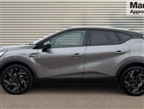 Renault Captur Image 6