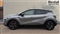 Renault Captur Image 6