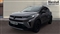 Renault Captur Image 7