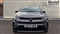 Renault Captur Image 8
