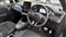 Renault Captur Image 9
