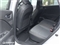 Renault Captur Image 10