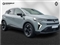 Renault Captur Image 1