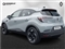 Renault Captur Image 2