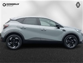 Renault Captur Image 3