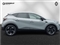 Renault Captur Image 3