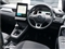 Renault Captur Image 4