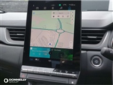 Renault Captur Image 5