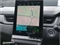 Renault Captur Image 5