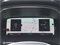 Renault Captur Image 6