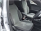 Renault Captur Image 8