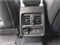 Renault Captur Image 9