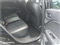 Renault Captur Image 10