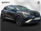 Renault Captur Image 1