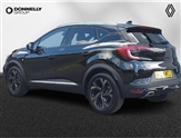 Renault Captur Image 2