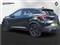 Renault Captur Image 2