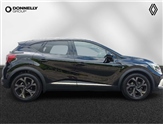 Renault Captur Image 3