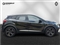 Renault Captur Image 3
