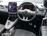 Renault Captur Image 4