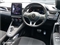 Renault Captur Image 4