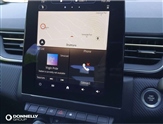 Renault Captur Image 5