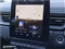 Renault Captur Image 5