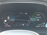 Renault Captur Image 6