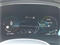 Renault Captur Image 6