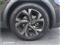 Renault Captur Image 7