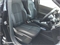 Renault Captur Image 8