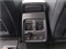 Renault Captur Image 10