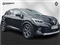 Renault Captur Image 1