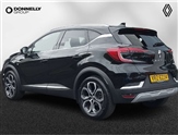 Renault Captur Image 2