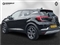 Renault Captur Image 2