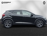 Renault Captur Image 3
