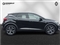 Renault Captur Image 3