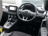 Renault Captur Image 4