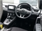 Renault Captur Image 4