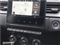 Renault Captur Image 5