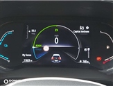 Renault Captur Image 6