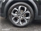 Renault Captur Image 7