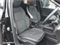 Renault Captur Image 8