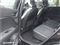 Renault Captur Image 9