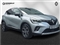 Renault Captur Image 1