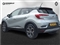 Renault Captur Image 2