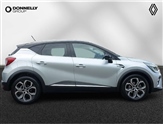 Renault Captur Image 3