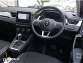 Renault Captur Image 4