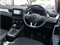 Renault Captur Image 4