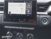 Renault Captur Image 5