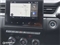 Renault Captur Image 5